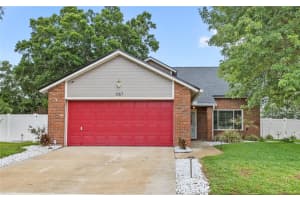 3167 Ash Park Loop, WINTER PARK