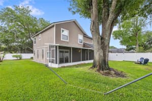 3167 ASH PARK LOOP, WINTER PARK, FL 32792 - MLS#MFRO6385385