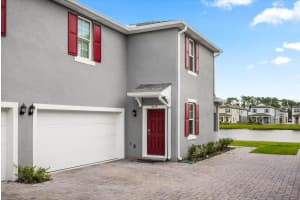 3039 MELETO BOULEVARD, NEW SMYRNA BEACH, FL 32168 - MLS#MFRO6385387