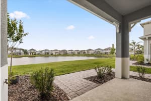 3039 MELETO BOULEVARD, NEW SMYRNA BEACH, FL 32168 - MLS#MFRO6385387