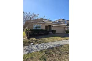 585 OGELTHORPE DRIVE, DAVENPORT, FL 33897 - MLS#MFRO6385388