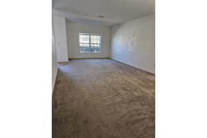 585 OGELTHORPE DRIVE, DAVENPORT, FL 33897 - MLS#MFRO6385388