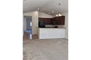 585 OGELTHORPE DRIVE, DAVENPORT, FL 33897 - MLS#MFRO6385388