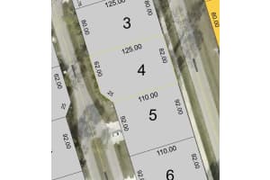 12 SERENADE PLACE, PALM COAST, FL 32164 - MLS#MFRO6385390