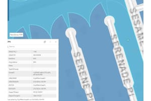 12 SERENADE PLACE, PALM COAST, FL 32164 - MLS#MFRO6385390