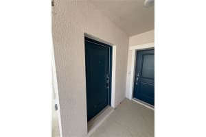 6131 SHAVASANA ROAD, CLERMONT, FL 34714 - MLS#MFRO6385391