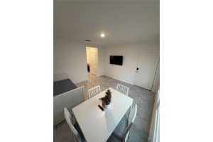 6131 SHAVASANA ROAD, CLERMONT, FL 34714 - MLS#MFRO6385391