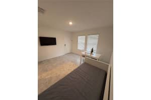 6131 SHAVASANA ROAD, CLERMONT, FL 34714 - MLS#MFRO6385391