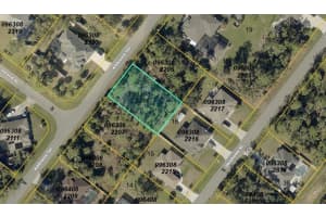 AMBROSIA TER, NORTH PORT, FL 34286 Sold 03/13/26
