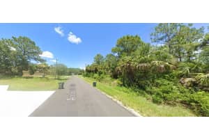 AMBROSIA TER, NORTH PORT, FL 34286 Sold 03/13/26