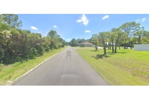 AMBROSIA TER, NORTH PORT, FL 34286 Sold 03/13/26