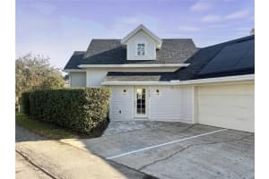 415 ARBOR COURT, CELEBRATION, FL 34747 - MLS#MFRO6385393