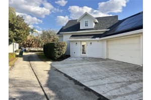 415 ARBOR COURT, CELEBRATION, FL 34747 - MLS#MFRO6385393