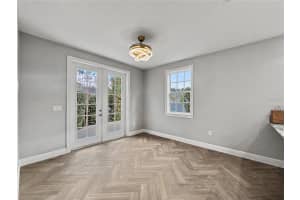 415 ARBOR COURT, CELEBRATION, FL 34747 - MLS#MFRO6385393