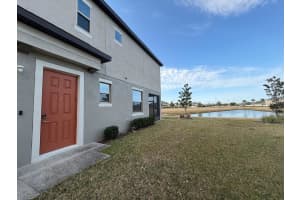 31865 BLUE PASSING LOOP, WESLEY CHAPEL, FL 33545 - MLS#MFRO6385395