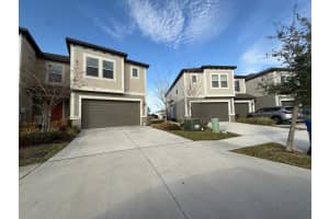 31865 BLUE PASSING LOOP, WESLEY CHAPEL, FL 33545 - MLS#MFRO6385395