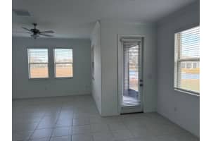 31865 BLUE PASSING LOOP, WESLEY CHAPEL, FL 33545 - MLS#MFRO6385395