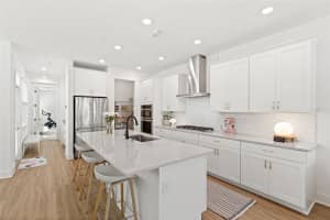 15444 LEBEAU LOOP, WINTER GARDEN, FL 34787 - MLS#MFRO6385396