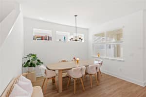 15444 LEBEAU LOOP, WINTER GARDEN, FL 34787 - MLS#MFRO6385396