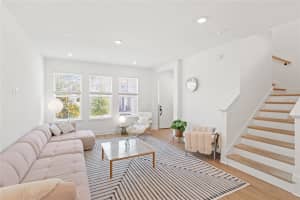 15444 LEBEAU LOOP, WINTER GARDEN, FL 34787 - MLS#MFRO6385396