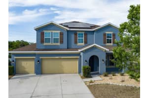 4058 BROOKSHIRE CIRCLE, EUSTIS, FL 32736 - MLS#MFRO6385398