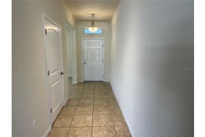 4058 BROOKSHIRE CIRCLE, EUSTIS, FL 32736 - MLS#MFRO6385398