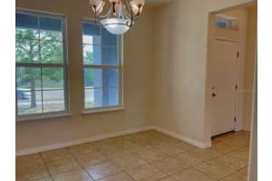 4058 BROOKSHIRE CIRCLE, EUSTIS, FL 32736 - MLS#MFRO6385398