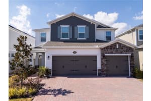5090 Shady Pines Drive, ST CLOUD