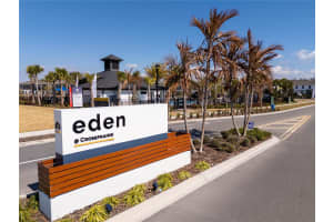 5090 SHADY PINES DRIVE, ST CLOUD, FL 34772 - MLS#MFRO6385400