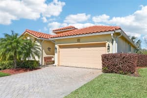 6364 LENNOX LANE, VERO BEACH, FL 32966 - MLS#MFRO6385401