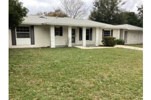 142 BAYBERRY COURT, WINTER SPRINGS, FL 32708 - MLS#MFRO6385403