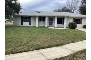 142 BAYBERRY COURT, WINTER SPRINGS, FL 32708 - MLS#MFRO6385403