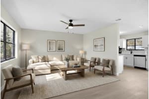 42 OLIVE DRIVE, OCALA, FL 34472 - MLS#MFRO6385404