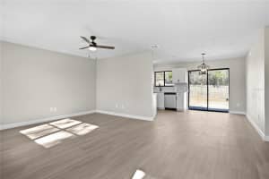 42 OLIVE DRIVE, OCALA, FL 34472 - MLS#MFRO6385404