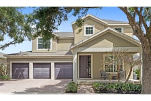 13243 Charfield St, WINDERMERE