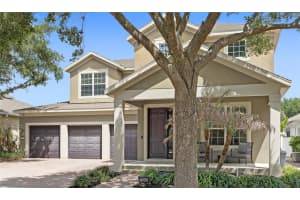 13243 CHARFIELD STREET, WINDERMERE, FL 34786 - MLS#MFRO6385405