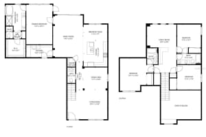13243 CHARFIELD STREET, WINDERMERE, FL 34786 - MLS#MFRO6385405