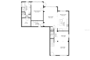 13243 CHARFIELD STREET, WINDERMERE, FL 34786 - MLS#MFRO6385405