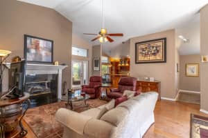 248 CHURCHILL DRIVE, LONGWOOD, FL 32779 - MLS#MFRO6385407