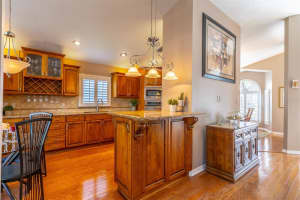 248 CHURCHILL DRIVE, LONGWOOD, FL 32779 - MLS#MFRO6385407