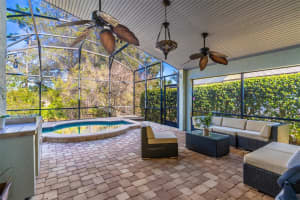 248 CHURCHILL DRIVE, LONGWOOD, FL 32779 - MLS#MFRO6385407