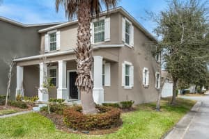12813 GRACEHILL LANE, WINDERMERE, FL 34786 - MLS#MFRO6385408
