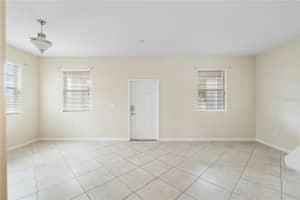 12813 GRACEHILL LANE, WINDERMERE, FL 34786 - MLS#MFRO6385408