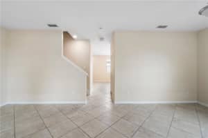 12813 GRACEHILL LANE, WINDERMERE, FL 34786 - MLS#MFRO6385408