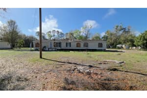 18810 SAINT PAUL DRIVE, SPRING HILL, FL 34610 - MLS#MFRO6385410