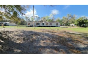 18810 SAINT PAUL DRIVE, SPRING HILL, FL 34610 - MLS#MFRO6385410