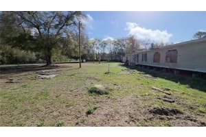 18810 SAINT PAUL DRIVE, SPRING HILL, FL 34610 - MLS#MFRO6385410