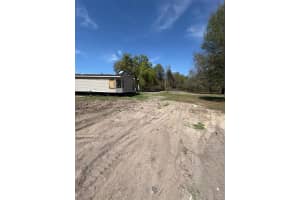 18810 SAINT PAUL DRIVE, SPRING HILL, FL 34610 - MLS#MFRO6385410