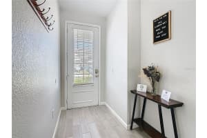 2535 RENSHAW STREET, KISSIMMEE, FL 34747 - MLS#MFRO6385411