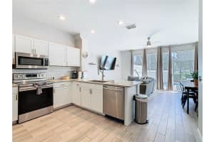 2535 RENSHAW STREET, KISSIMMEE, FL 34747 - MLS#MFRO6385411